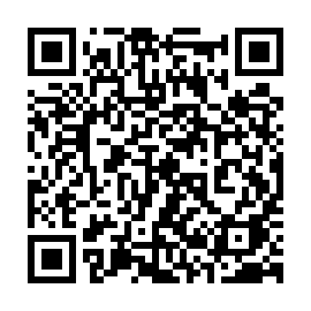 QR code for 321EYA