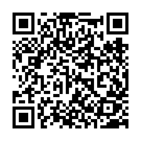 QR code for 321FHZ