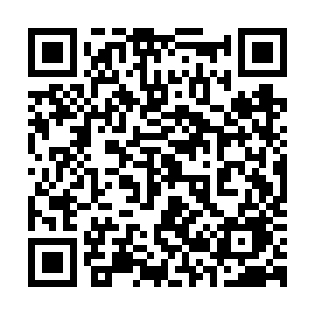 QR code for 321FZE