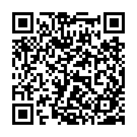 QR code for 321GHO