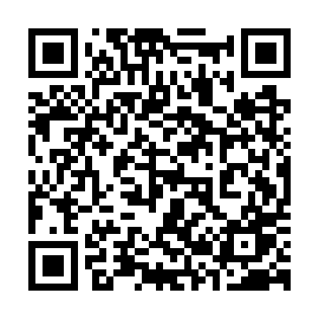 QR code for 321GPW