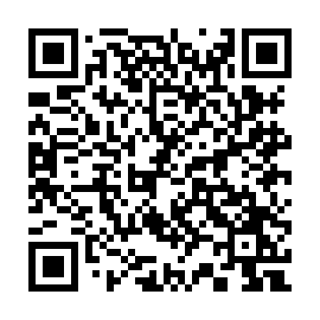 QR code for 321HDO