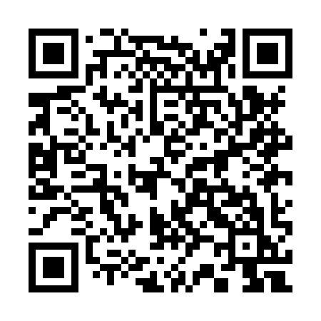 QR code for 321HYK