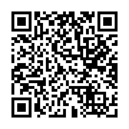 QR code for 321ILP