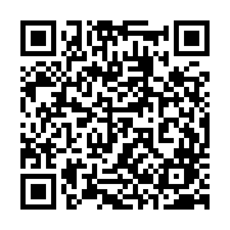 QR code for 321ITN