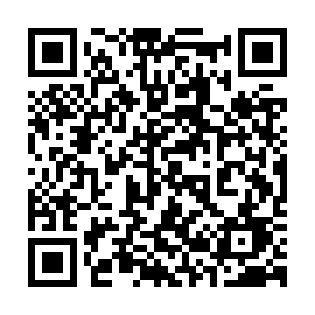QR code for 321JSD