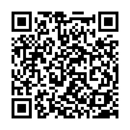 QR code for 321KWI