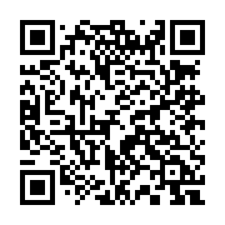 QR code for 321LED