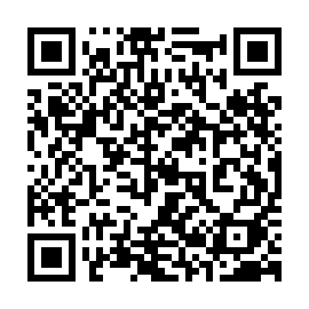 QR code for 321LEI