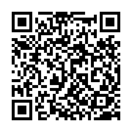 QR code for 321LIZ