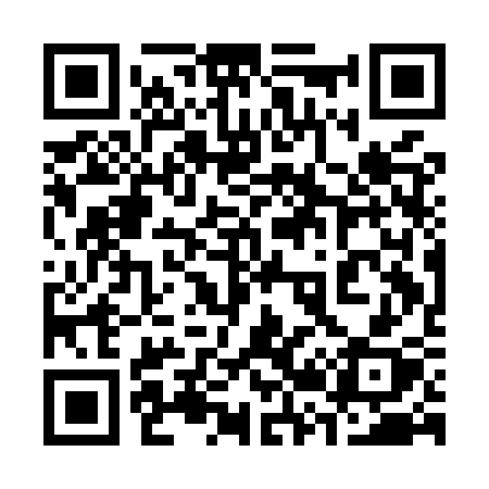 QR code for 321MSX