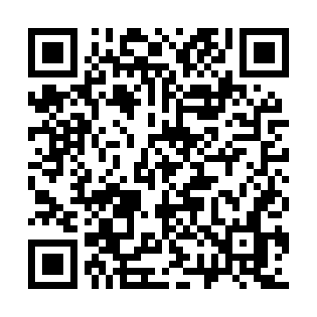 QR code for 321MTN