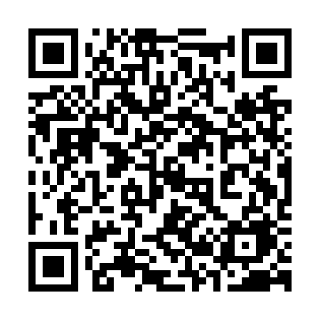 QR code for 321NRE
