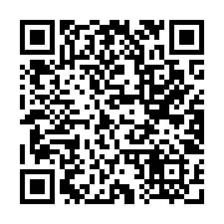 QR code for 321OZI