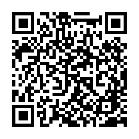 QR code for 321PNG