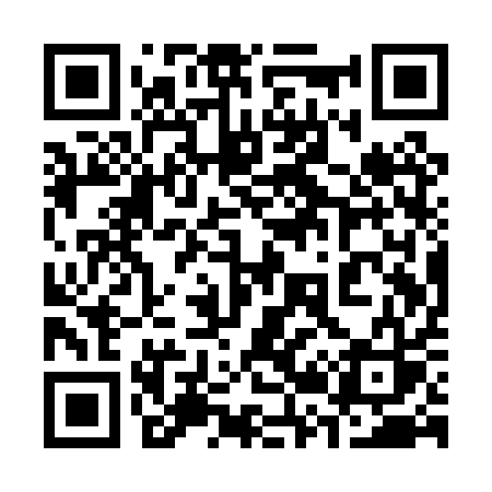 QR code for 321PQS