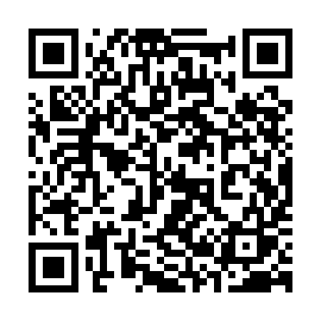 QR code for 321QIS