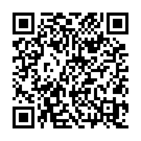 QR code for 321RNI