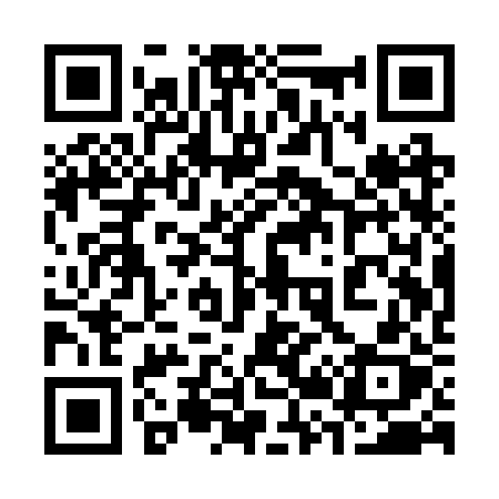 QR code for 321RRX