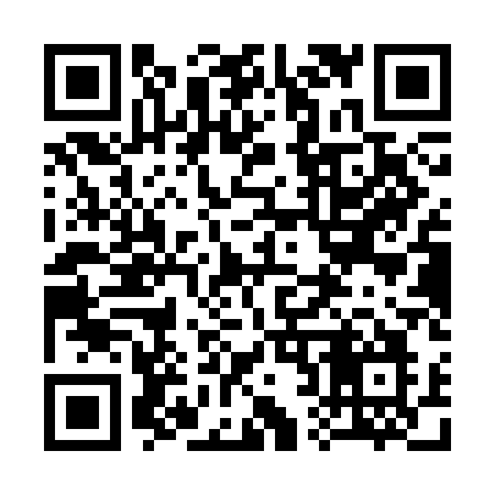 QR code for 321SAO