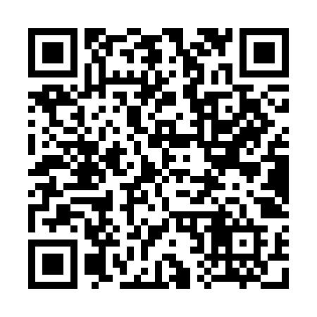 QR code for 321SJD