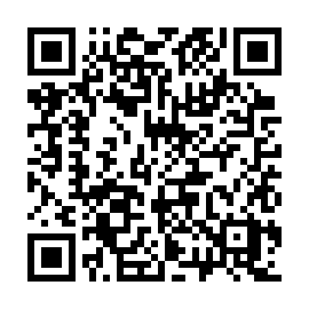 QR code for 321SXX