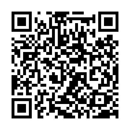 QR code for 321TWY
