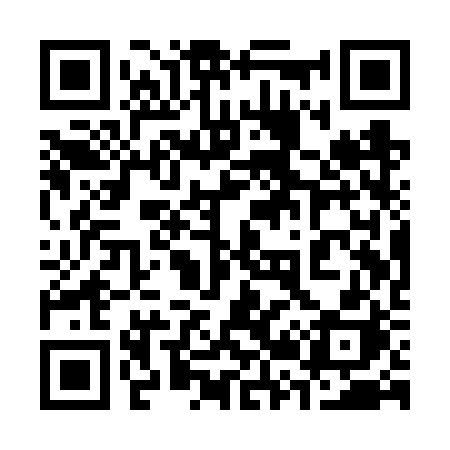 QR code for 321VRH