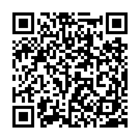QR code for 321WFH