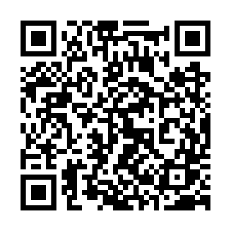 QR code for 321WTS