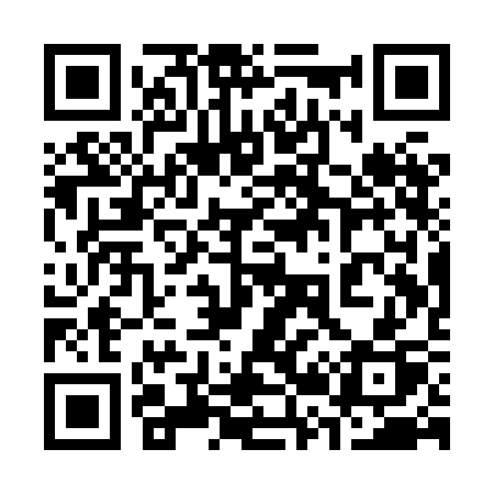 QR code for 321XCP