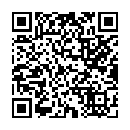 QR code for 321XFX