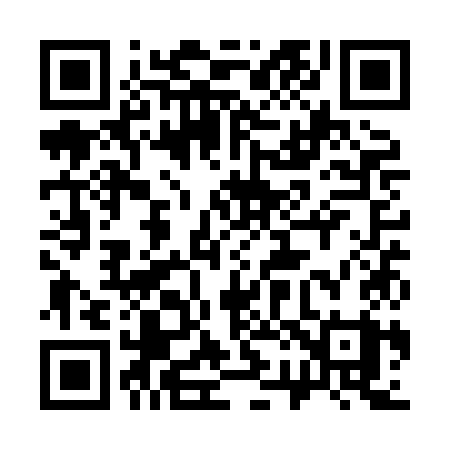 QR code for 321XKY