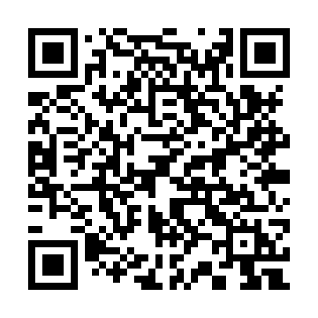 QR code for 321XWH