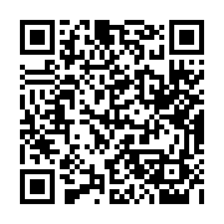 QR code for 321ZDR