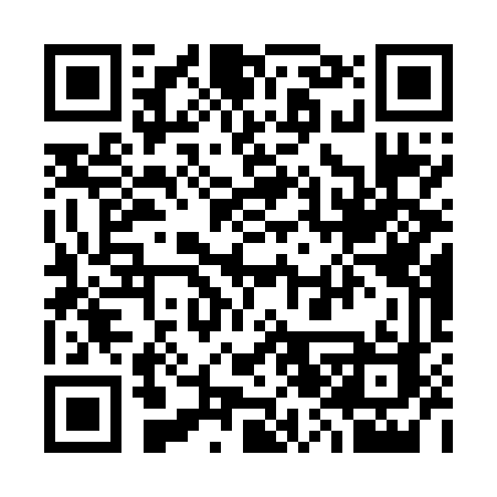 QR code for 321ZTA