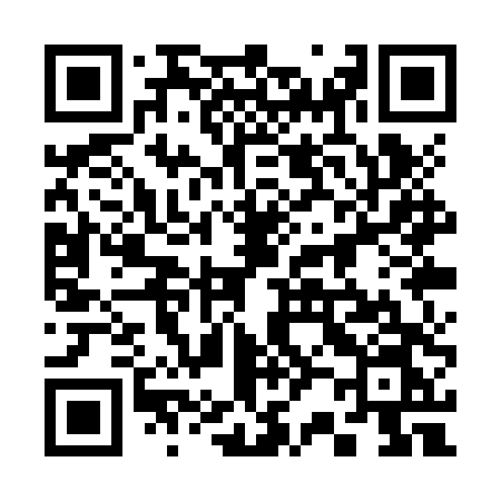 QR code for 321ZTN