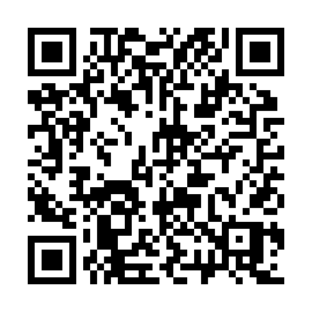 QR code for 321ZTP