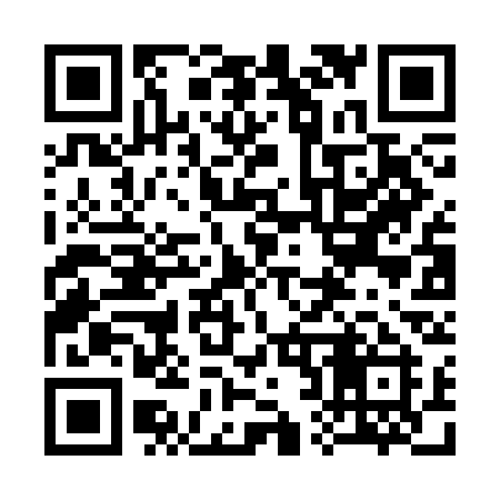 QR code for 322CCI