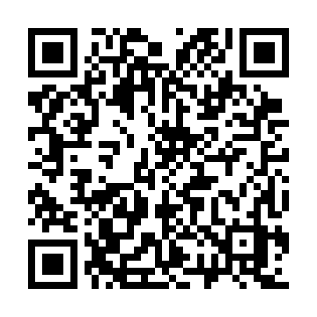 QR code for 322CHZ