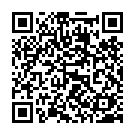 QR code for 322DCM