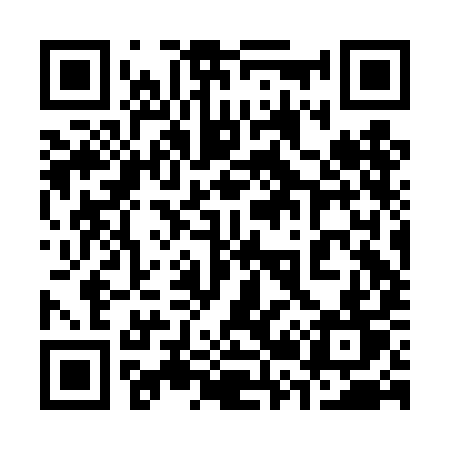 QR code for 322DIT