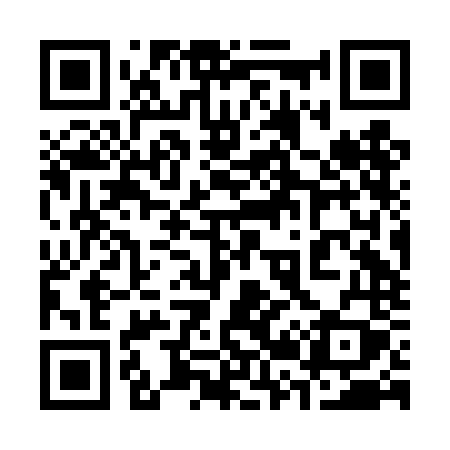 QR code for 322DNY