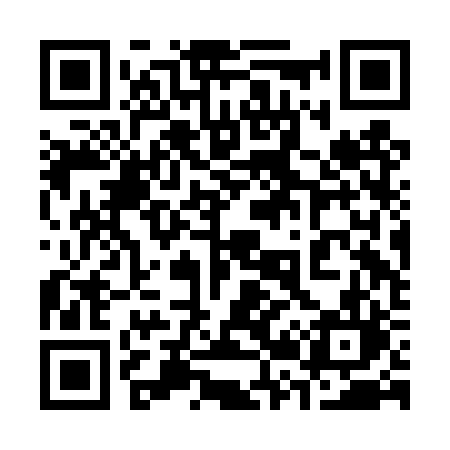 QR code for 322DRL