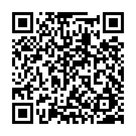QR code for 322EKB
