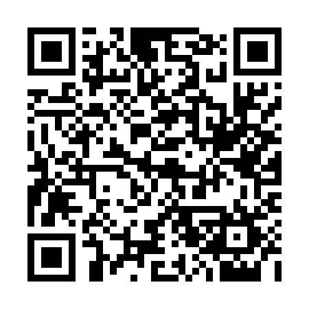 QR code for 322EXU