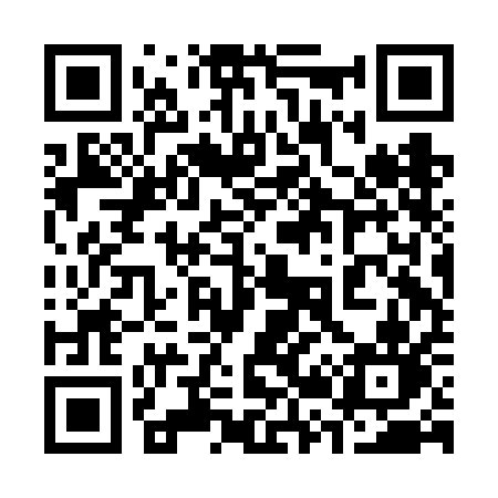 QR code for 322FAN
