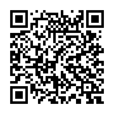 QR code for 322FFC
