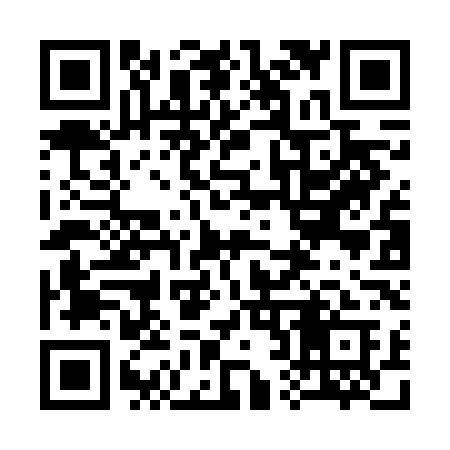 QR code for 322FLA