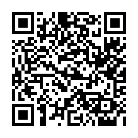 QR code for 322FLY